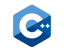 c++
