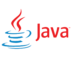 java