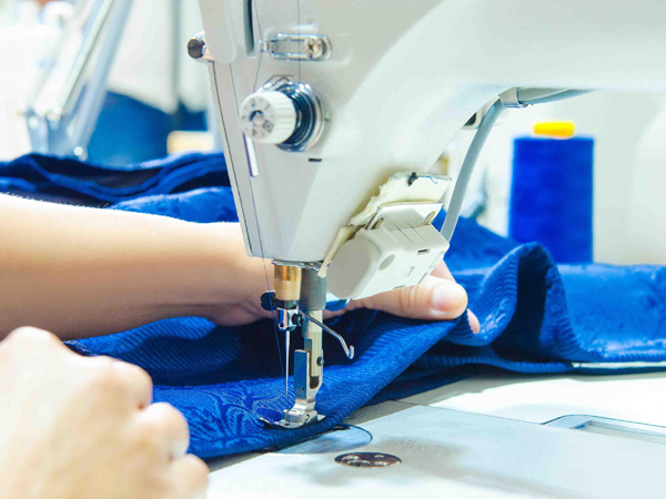 mass academy Tailoring