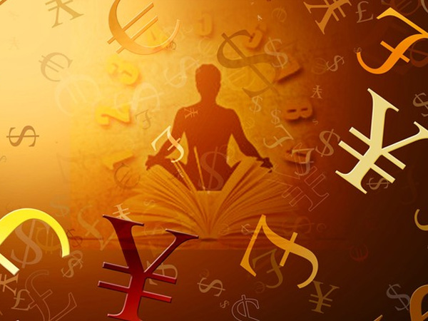 mass academy Vedic Math