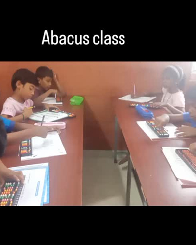Student Review